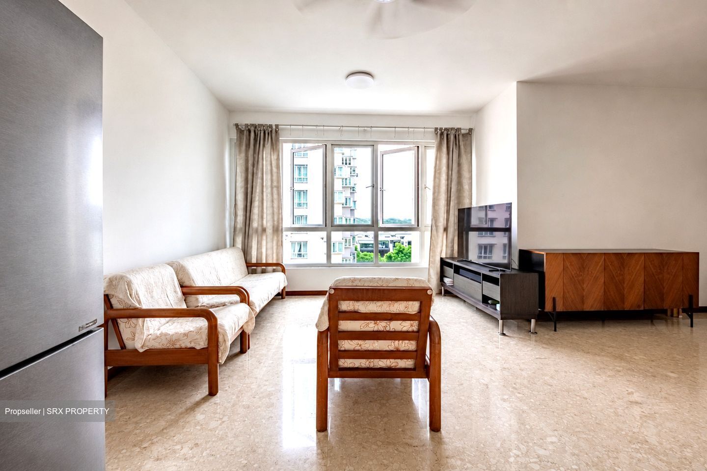 The Floravale (D22), Condominium #625515391